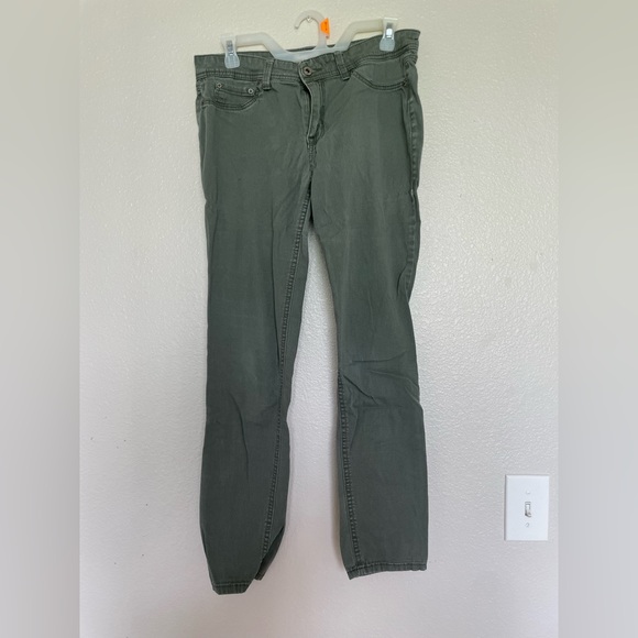 Assorted Colored Pants - Picture 4 of 6